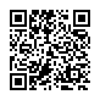 QR Code for bitcoin:bitcoin:3KBD16rQqVSPUytdJSibFpHiAzn1Sn3xR9