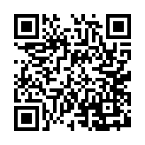 QR Code for bitcoin:bitcoin:3KBVWS9eKNrxV2LS6ddnsJFh2ZJAhzEixD