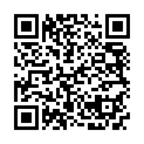 QR Code for bitcoin:bitcoin:3KBb3wd6fMBErL8GFUHPuBYSyKc6Jbx4bk