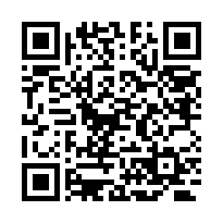 QR Code for bitcoin:bitcoin:3KBceUC4b97G2bbt9qZnQCfQdBkXB9MVL7