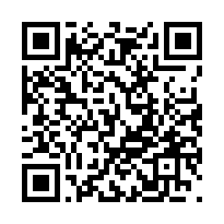 QR Code for bitcoin:bitcoin:3KBd8qRwauzfHTeWHZdWpyBtNSiw4hB7uv