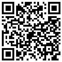 QR Code for bitcoin:bitcoin:3KBiJLeBNRYVztu1XBkbrMkeKZQ8XKvstG