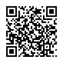 QR Code for bitcoin:bitcoin:3KBsovfyTtSvY6T6ofQ6JidJmwowPWnhan