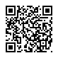QR Code for bitcoin:bitcoin:3KBtEfCP577mLv9AWQd2g4tSTx41F1AeXE