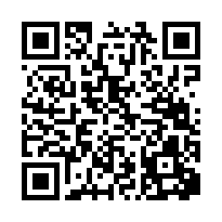 QR Code for bitcoin:bitcoin:3KBugvZN2JAyp4WZLKAaVvYh2njEdrj3fY