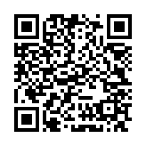 QR Code for bitcoin:bitcoin:3KC2s5SfD3cAuk5sFrU9NotwrEWqKxFHN6