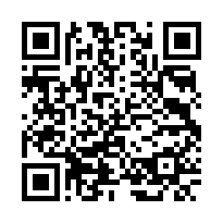 QR Code for bitcoin:bitcoin:3KCDAdwjmT6op53oEZPy3jUSEdfazWb6DY