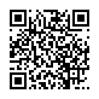 QR Code for bitcoin:bitcoin:3KCLjM8XWdC3NkH1N8pUFrfeCmUT4nDUyi