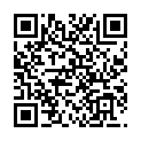 QR Code for bitcoin:bitcoin:3KCPc7yvVGn6JSJU6VwxSGCwVSRF6DZJC9
