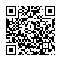 QR Code for bitcoin:bitcoin:3KCSxEPWDDGNZ1TzsMG4Mxf6DdoQLTS2gm