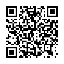 QR Code for bitcoin:bitcoin:3KCWiNYACujRdriFF18W6ASG2SUCTmkZN9
