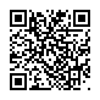 QR Code for bitcoin:bitcoin:3KCaf8dffZ71z2oPRjZ1bWHe5vx8Vd4DkC