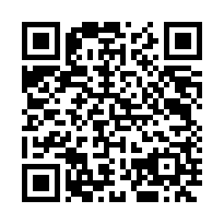 QR Code for bitcoin:bitcoin:3KCbd2jBD4jtCDwvK6QCFzvPrYbgn8vtAE