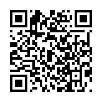 QR Code for bitcoin:bitcoin:3KCmfw6PPC8p3PvFYdTC5WjMbhusx2bKfB