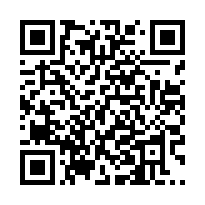 QR Code for bitcoin:bitcoin:3KCoCAKuRtpE4A76TFWHAeQPjkD1FreTfD