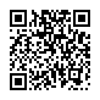 QR Code for bitcoin:bitcoin:3KCp9xD9uyK7XaZchQPvfbEXvRyN8GPbQm