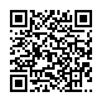 QR Code for bitcoin:bitcoin:3KCtaWsHTJhbADboBa69FC6BPvg563NLJA