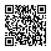 QR Code for bitcoin:bitcoin:3KCtvnVLrpKZYWvsLNcbf82xcmKEVWSa2S