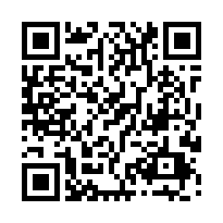 QR Code for bitcoin:bitcoin:3KCw9G2Wa6CDndawtB67xdrMe9V8zyGoRb