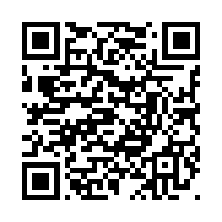 QR Code for bitcoin:bitcoin:3KCwxFTUxKnrbhKWkDZ2hmMez2m4FrDShf