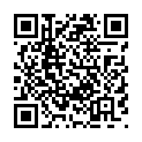 QR Code for bitcoin:bitcoin:3KCyh3AM3g7WE4BaxJrjnnpXSSDan9KrZc