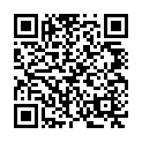 QR Code for bitcoin:bitcoin:3KD3LLxhcPM4tX8kFEo7NoTHao7tK1ABAk