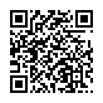 QR Code for bitcoin:bitcoin:3KD5XREDXey5Atvwh9ENDis7vuBKw3F8nd