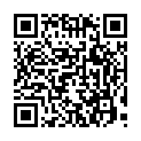 QR Code for bitcoin:bitcoin:3KDHCTe2cQpsUHLzeuJv6dZvAwHoZs4HT2