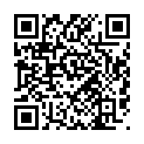 QR Code for bitcoin:bitcoin:3KDN2aYd7wVaAXJcWV3JmEWXdoknMEP3Bi