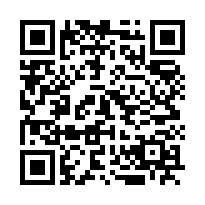 QR Code for bitcoin:bitcoin:3KDSfVRrAccxMfuQFPsgfcHfHSfRBK4LfE