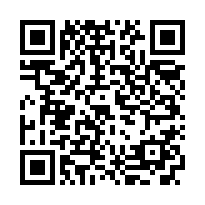 QR Code for bitcoin:bitcoin:3KDYd2mQbLiDA7JRYrApwLEgQ4V1DtVK91