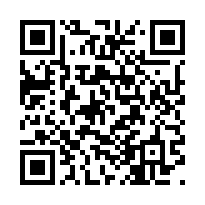 QR Code for bitcoin:bitcoin:3KDo3YPF3d28frruqnuDzbapzbDeDvbH8J
