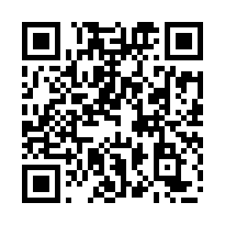 QR Code for bitcoin:bitcoin:3KDqmVdBqjgMLRwda6HoAFeqHt2JxtrdDS