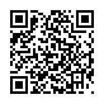 QR Code for bitcoin:bitcoin:3KE2RM8MEbNceYUCfao3fNEmBpi6h75GWi
