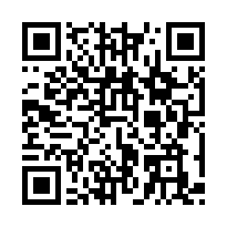 QR Code for bitcoin:bitcoin:3KECposy2cYzeeNeGZCuHP28EAAem1bbyG