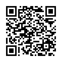 QR Code for bitcoin:bitcoin:3KEDnurdswqFyfixpn2Zz5X29pjgMAc3i6