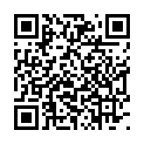 QR Code for bitcoin:bitcoin:3KEHmABXxj9L4hp9dZNtfVUn34iMQ3cFZ2
