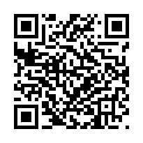 QR Code for bitcoin:bitcoin:3KEUPnSmaqsVaXbwHNt7wB56Jc3sLSqdda