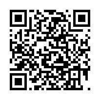 QR Code for bitcoin:bitcoin:3KEWxiaAt9jAwfieztQY1gV8LAhfb8W9bF