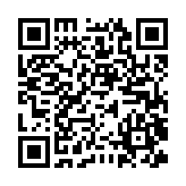 QR Code for bitcoin:bitcoin:3KEYFNXiKezAMj4TpTdCkVL2hHN9oSZjed