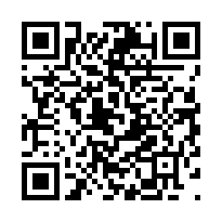 QR Code for bitcoin:bitcoin:3KEmNK8HDX9rTtB3hSP8nNf9VQ3H9QLo7p
