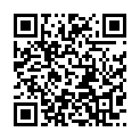 QR Code for bitcoin:bitcoin:3KExPjsRkEkakApjb5DFA7Fjm8XzESh4vV