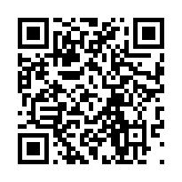 QR Code for bitcoin:bitcoin:3KExRsrTHKcbGhTpsUYMfc7ezLq4XHHXrs