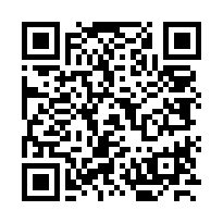 QR Code for bitcoin:bitcoin:3KExXm2V6EcgKSdPDYPRoCfKDw51vroxQb