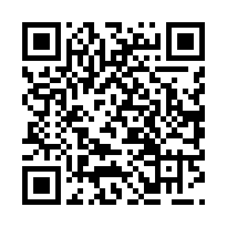 QR Code for bitcoin:bitcoin:3KF5EsgbPPADJy2sBAUQW1SXcUoC97SWqZ
