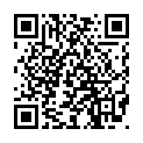 QR Code for bitcoin:bitcoin:3KFM4wwxH3yaXLYJRijffJCcbivCbeLRxt