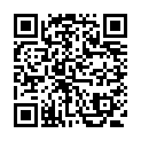 QR Code for bitcoin:bitcoin:3KFMW6XxLPS6SG8ds6AjWECMMkMZC9Kj5k