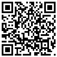 QR Code for bitcoin:bitcoin:3KFSbx2TV4kFfTxNq6c489FiYrhPLG43xf