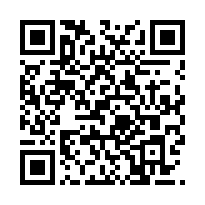 QR Code for bitcoin:bitcoin:3KFXaukwV5QtjW8vnY4dSWdCVsfq7dwdZS
