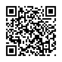 QR Code for bitcoin:bitcoin:3KFnxwv5tD2SbgrStREdaYidrxwbpak4si
